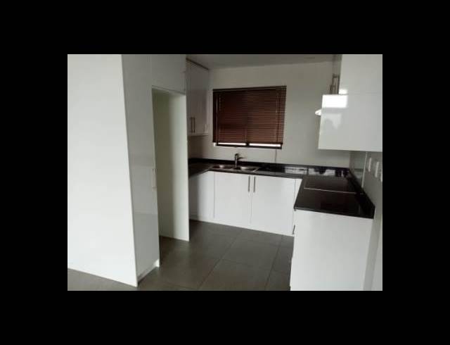 1 BEDROOM APARTMENT FOR SALE IN POINT WATERFRONT